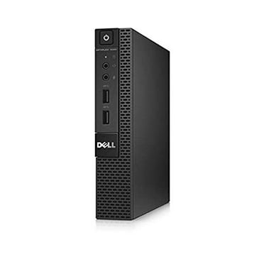 Dell OptiPlex 5090 CWKC3-N Home & Business Mini Desktop (Intel i5