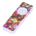 thumbnail image 1 of Lecteur MP3 Portable, Supporte jusqu'à 64 Go avec Haut-Parleur Intégré, Compact et Portable pour Courir, Voyager, Affaires, 1 of 7