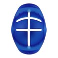 thumbnail image 4 of FLhrweasw Plantilla Trazador Línea Pelota Golf Herramienta Dibujo Fácil 5 Uds., 4 of 6