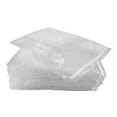 thumbnail image 3 of UOFFICE 250 Bubble Out Bags 10x15.5" Clear Wrap Envelopes, 3 of 4
