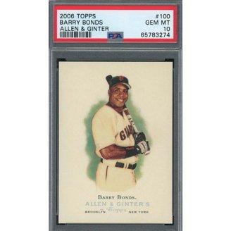 Cal Ripken Jr 1982 Fleer Baseball Rookie Card #176 Graded PSA 7 -  Walmart.com
