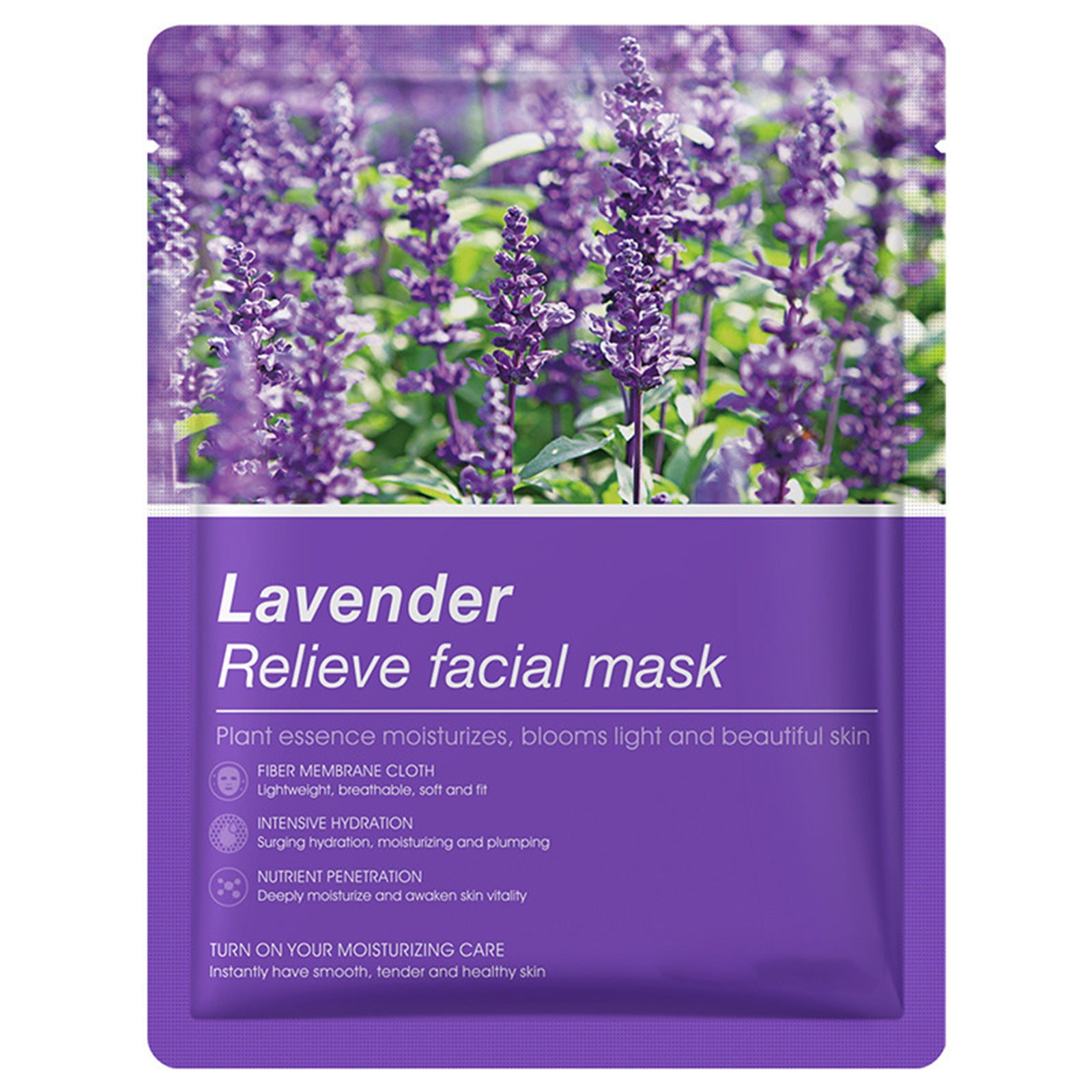 NKOOGH Korean Face Products Skin Care Set Care Hydrating Face Facial