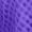 Purple, variant on Womens Tank Tops Mesh Top Women's 80s 90s Outfit Women Mesh Shirt with Tank Top Summer Fishnet T Shirt Mesh Top Transparent Mesh Top for Theme Costume