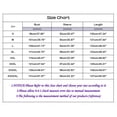 thumbnail image 3 of DHFJKG Linen Shirt Dresses For Women Casual Summer Midi Dress Long Sleeve Button Down Collar Loose Fit Sundress With Pockets Soft Dresses, 3 of 5