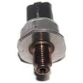 thumbnail image 3 of Sensor de de Riel de para Focus MK1 1.8 2001 55PP03-02, 3 of 7