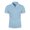 Light Blue, variant on Afdoent Mens T-Shirt Male Casual Short Sleeve T Shirts Comfortable Breathable Crew Neck Tee Summer Daily Wear Lightweight Soft Blend Comfort Tee Shirts