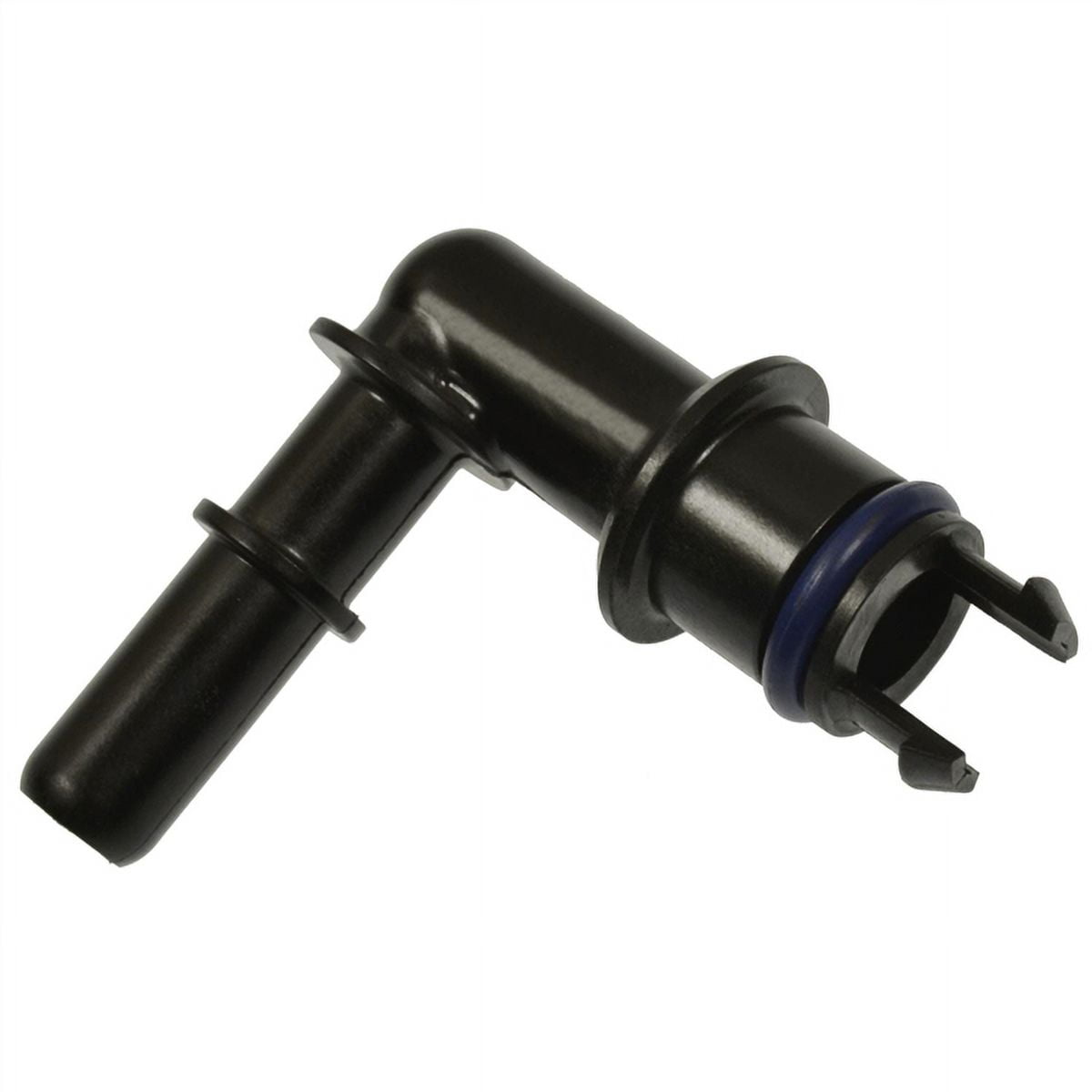 Standard Ignition PCV Valve