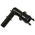 thumbnail image 3 of Standard Ignition PCV Valve, 3 of 4