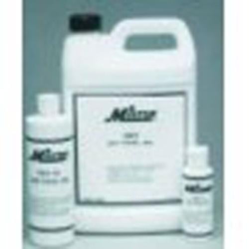 MILTON 1001 Air Tool Oil, 1 Gal.