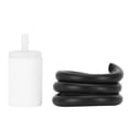 thumbnail image 2 of Ccdes Chainsaw Fuel Line Filter Fit For 576 372 390 385 346XP 372XP 575XP US, 2 of 8
