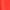 Flame Red, variant on Devil Wears Prada Scoop Collection Women’s and Women's Plus High Rise Pleated Trousers, 30" Inseam, Sizes 0-26W