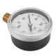 thumbnail image 2 of Manómetro de presión de aire Bling Bling 0‑600 psi, 2 of 12