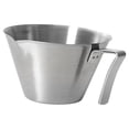 thumbnail image 4 of Taza medidora de Espresso Sunnimix con Asa de escala Tazas para bebidas 100 ml jarras medidoras de café, 4 of 8