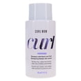thumbnail image 6 of COLOR WOW Curl Wow Hooked Shampoo 10 oz, Coco-Motion Conditioner 10 oz & Shook Mix + Fix Bundling Spray 10 oz Combo Pack, 6 of 8
