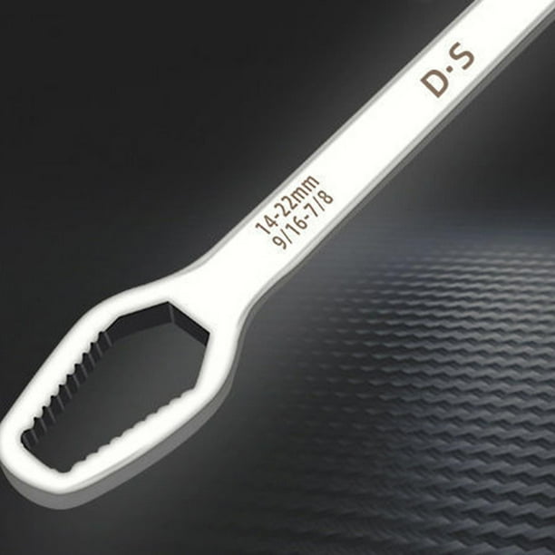 Multi 2024 purpose wrench