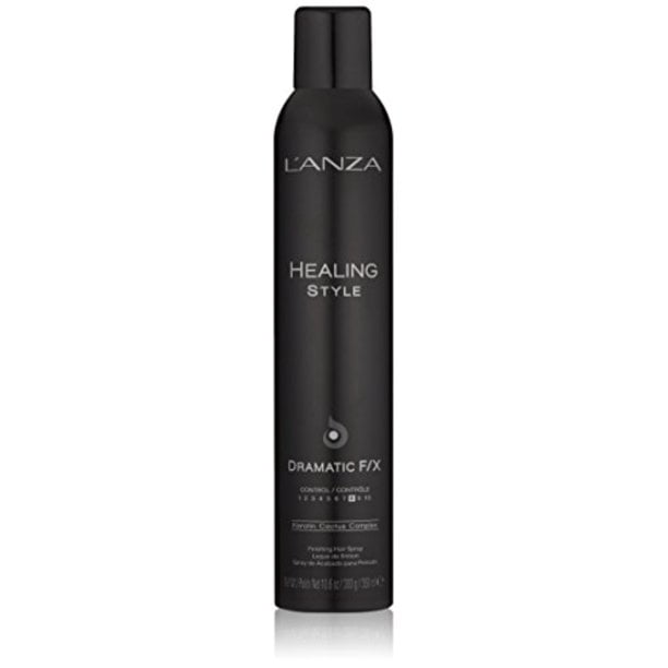 LÃƒÆ’Ã†â€™Ãƒâ€šÃ‚Â¢ÃƒÆ’Ã‚Â¢ÃƒÂ¢Ã¢â€šÂ¬Ã…Â¡Ãƒâ€šÃ‚Â¬ÃƒÆ’Ã‚Â¢ÃƒÂ¢Ã¢â€šÂ¬Ã…Â¾Ãƒâ€šÃ‚Â¢ANZA Healing Style Dramatic F/X