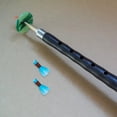 thumbnail image 4 of 10Pcs Suona Reeds Suona Reeds Creative Suona Reeds Suona Accessories, 4 of 9