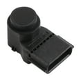 thumbnail image 2 of Black PDC Car Parking Sensor 95720‑2P500 Replacement Accessory for Kia Sorento 2014, 2 of 19
