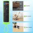 thumbnail image 4 of XiHAMA Universal Compatible with VIZIO Smart TV Remote Control Replacement XRT136, 4 of 7