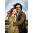 thumbnail image 3 of Poldark Season 1-5 [DVD][15-Discs] (Historical Drama/Romance, Compatible with all DVD players), 3 of 6