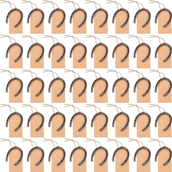 2 Pairs Anti Cut Protective Sleeves Arm Sleeves Safety Cut Resistant Gloves Black, Gray Black, Gray