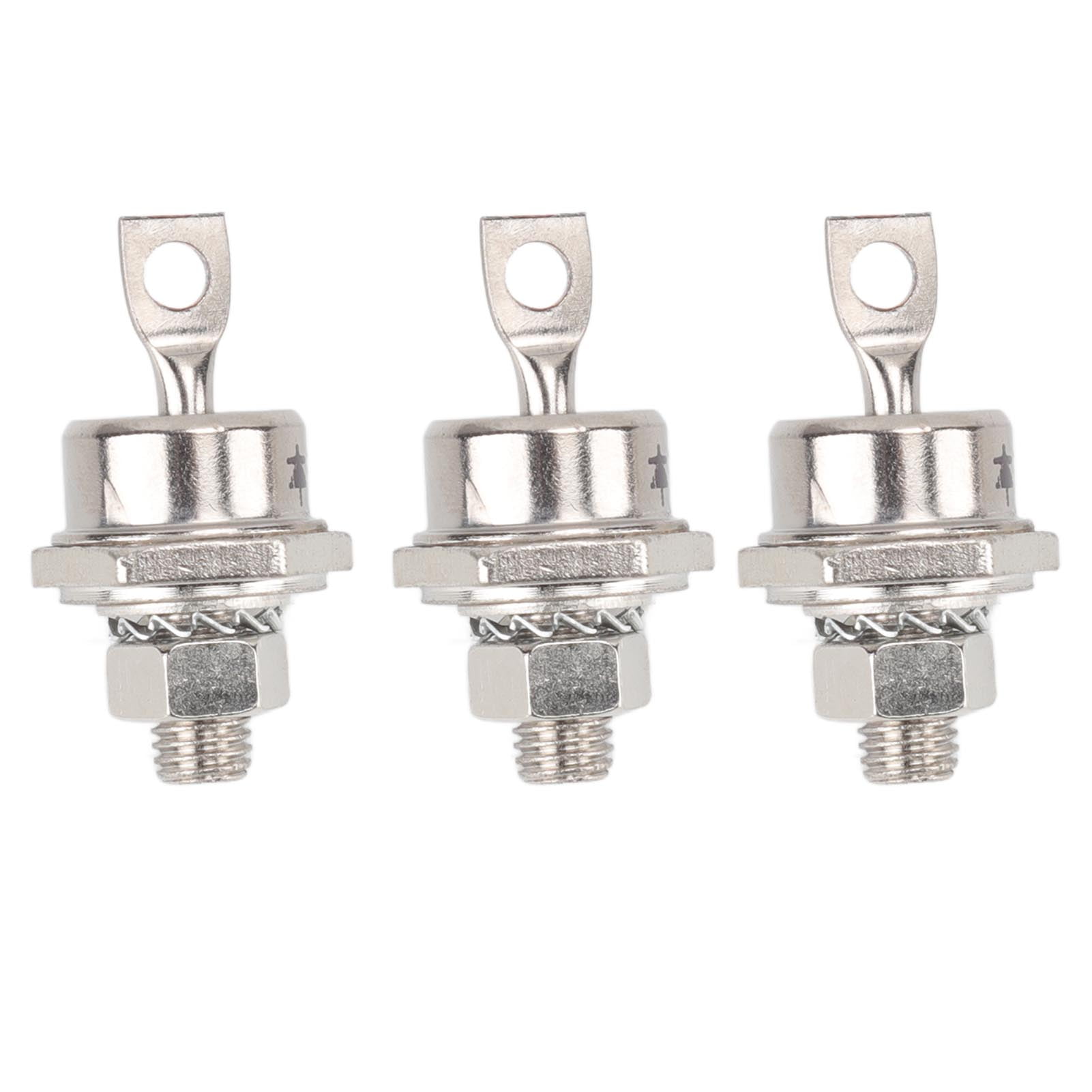 Rectifier Diode, 70HFR120 Diode High Inrush Current Capability 70A