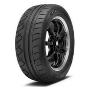 Kumho Ecsta XS Tire 225/45R18XL