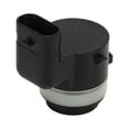 thumbnail image 4 of LR081449, Precise Fit Parking Aid Sensor PDC Parking Sensor OE Standard Impact Resistant   for Cars, 4 of 7