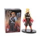 thumbnail image 4 of Figuras de acción de Kimetsu no Yaiba, Demon Slayer, Kimetsu no Yaiba, Kamado Nezuko, modelo de PVC de 16cm, juguetes de colección, regalo, 4 piezas1563, 4 of 5