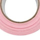 thumbnail image 2 of Cintas luminosas Pegatinas de seguridad autoadhesivas que brillan en la oscuridad (rosa), 2 of 5