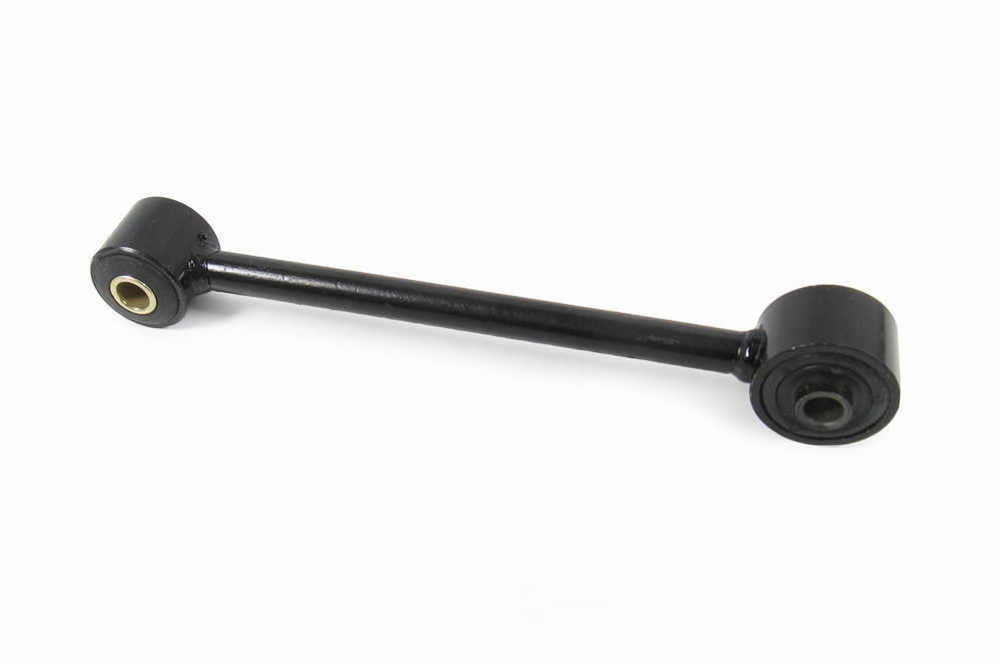 Mevotech Original Grade GK80849 Suspension Stabilizer Bar Link Kit