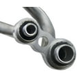 thumbnail image 3 of A/C Manifold Hose 56216 for 07-08 Saturn Aura, 07-10 Chevy Malibu Fits select: 2007-2010 CHEVROLET MALIBU, 2006-2010 PONTIAC G6, 3 of 4