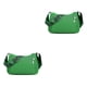 thumbnail image 3 of Qarigey Bolsa de mensajero de gran capacidad de poliéster premium para diversos usos Bolsa cruzada para múltiples ocasiones Type2 NO2, 3 of 6