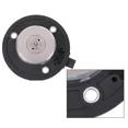 thumbnail image 2 of 06L109259A 06L109259D Imán de ajuste del árbol de levas for Volkswagen for AUDI A4 Q5 1.8T 2.0TSI, 2 of 6