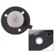 thumbnail image 2 of 06L109259A 06L109259D Imán de ajuste del árbol de levas for Volkswagen for AUDI A4 Q5 1.8T 2.0TSI, 2 of 6