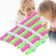 thumbnail image 3 of Diy music toy diy música física juguete educación juguete 2Pack Creative DIY Pan Flauta Estudiantes Iluminación Música Física Acústica Ciencia Educación ANGGREK Otros, 3 of 8
