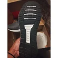 thumbnail image 4 of Ad-id-as Runfalcon Size 12, Grey/White, ? Brand New ?, 4 of 5