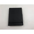 thumbnail image 2 of 2017 Volkswagen Jetta Owners Manual Handbook with Case OEM D03B52024, 2 of 6