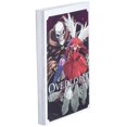 thumbnail image 3 of Overlord, Vol. 4 (manga) (Overlord Manga), 3 of 4