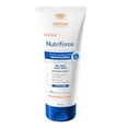 thumbnail image 1 of CREMA LOCION HIDRATANTE NUTRIFORCE 200ml, 1 of 1