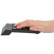 thumbnail image 5 of Teclado Numérico Inalámbrico Bluetooth Teclado Numérico Teclado Digital De 18 Teclas Para Computadora Portátil Auto Sleep Serendint EL009361-00, 5 of 6