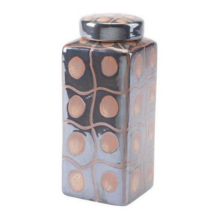 Decorative Jars For Bathroom Jar Decor Kitchen Living Room Medium Adorable Decorative Jars For Kitchen Decorative Jars For Bathroom Jar Decor Kitchen Living Room Medium Adorable Decorative Jars For Kitchen