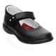 thumbnail image 2 of Zapato Escolar Chabelo Negro Para Niña [cbl94] negro 15 MX, 2 of 9