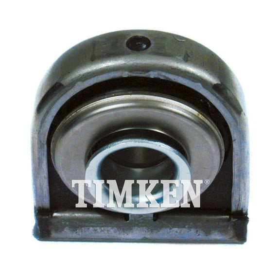 Drive Shaft Center Support Bearing