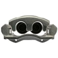 thumbnail image 2 of ACDelco 18FR2445 Disc Brake Caliper, 2 of 6