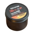 thumbnail image 1 of Emergency Candle - 3Wick Soy Wax Extra Bright For 36HoursBlackouts Long, 1 of 8