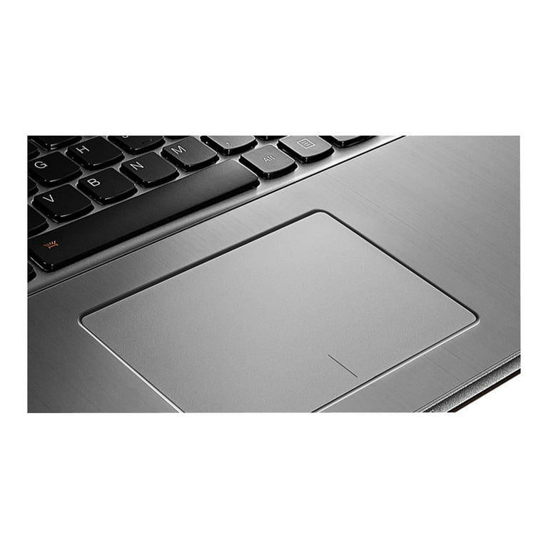 lenovo IdeaPad Z500 5931 ヤマダ電機オリジナルモデル 国内未発売 PC