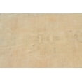 thumbnail image 5 of Pale Rug, 5.2x14.1 ft Runner Rug, Home Decor Rugs, Anatolian Rug, Turkish Rug, 5 of 9