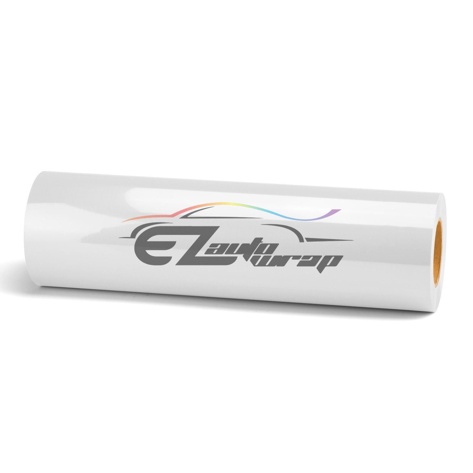 ESSMO WHITE Matte Solid Heat Transfer Vinyl HTV Sheet T-Shirt 20" Wide Iron On Heat Press DP02 20"x360"
