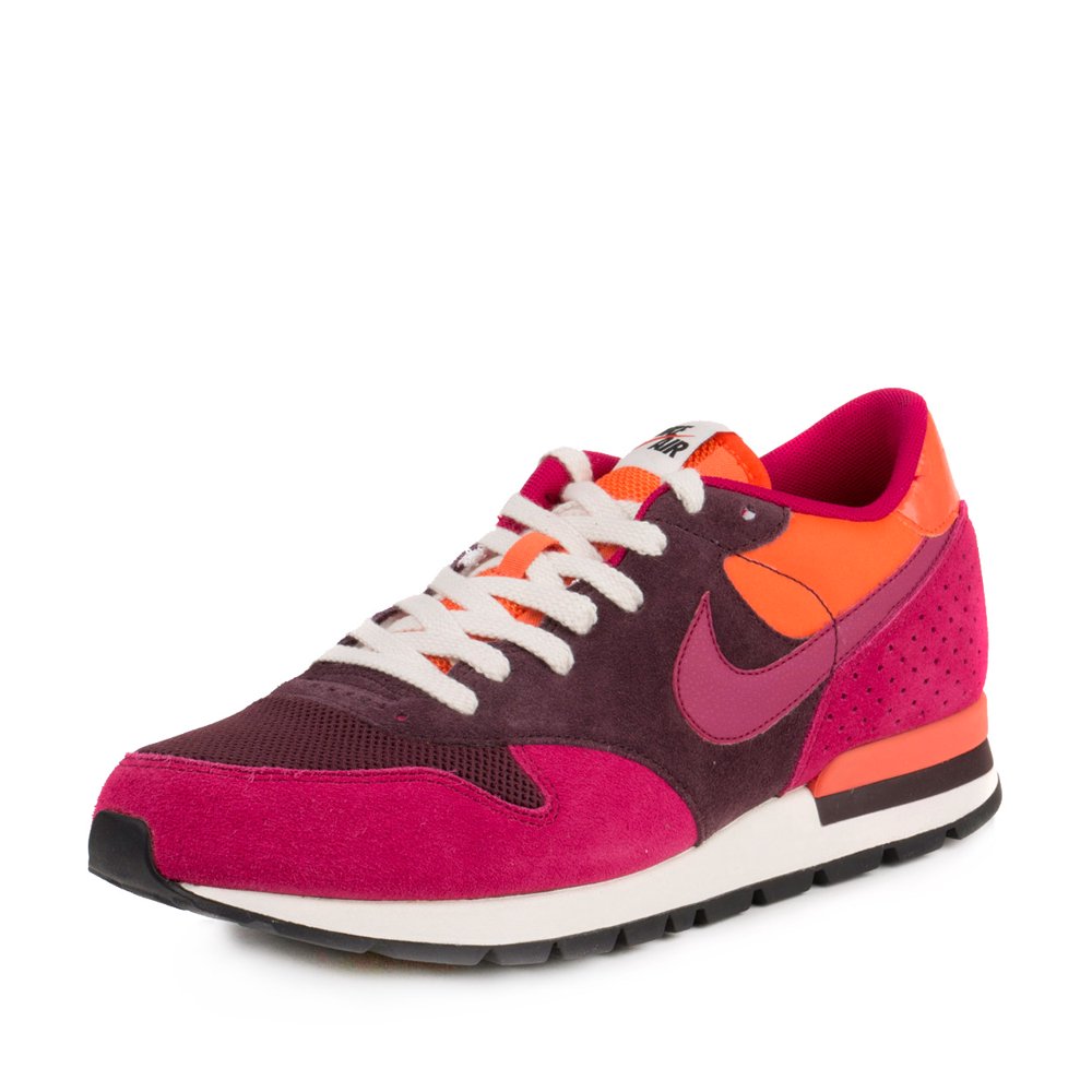 nike air epic qs